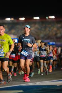 BIB: 105, 45320
                            <button type="button" onclick="openModal(23228792)" class="btn btn-primary btn-sm float-right btn-popup" data-toggle="modal" data-target=".modal-high-quality">
                        <i class="fas fa-shopping-cart"></i> Add to Cart
                    </button>
                                            <button type="button" onclick="isThisMe(23228792, true)" class="btn btn-success btn-sm float-right btn-popup btn-isme hidden" data-toggle="tooltip" data-placement="bottom" title="นี่คือรูปของคุณใช่ไหม คลิกที่นี่เพื่อเอาเข้าอัลบั้ม">
                        <i class="fas fa-plus"></i> Add to album
                    </button>
                    <button type="button" onclick="isThisMe(23228792, false)" class="btn btn-warning btn-sm float-right btn-popup btn-isnotme hidden">
                        <i class="fas fa-ban"></i> Remove from album
                    </button>